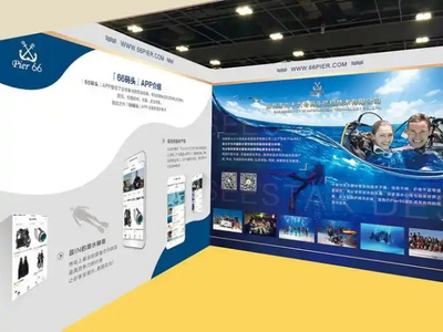 甘肃智能装备展会 创新引领未来，智造驱动发展