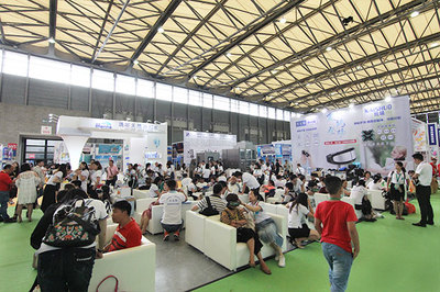 2024年全国家用小家电展会 会展服务全面升级，赋能行业创新与体验