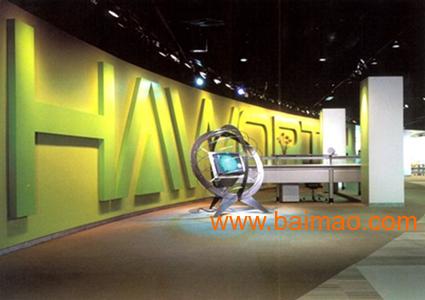 大上海展览服务 思创会展，更专业的全方位合作伙伴