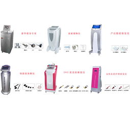 纤思韵产后服务中心产品全览与专业会展服务体验