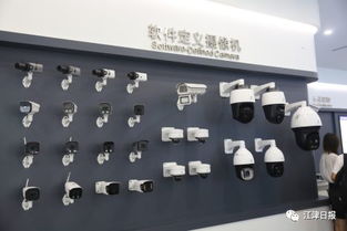 揽金296亿元 智博会首日江津惊艳亮相 会展服务