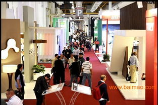 2014年泰国曼谷国际照明产品及技术展览会 生产厂家、产品价格与专业会展服务解析